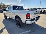 New 2026 Ram 2500 Big Horn Crew Cab for sale #26241 - photo 3