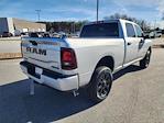 New 2026 Ram 2500 Big Horn Crew Cab for sale #26241 - photo 5
