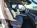 New 2026 Ram 2500 Big Horn Crew Cab for sale #26241 - photo 6