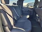 New 2026 Ram 2500 Big Horn Crew Cab for sale #26241 - photo 7