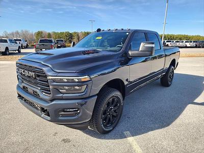 New 2026 Ram 2500 Laramie Crew Cab for sale #26242 - photo 2