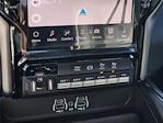 New 2026 Ram 4500 Crew Cab 60 CA Cab Chassis for sale #26243 - photo 16