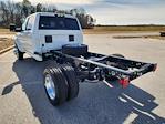 New 2026 Ram 4500 Crew Cab 60 CA Cab Chassis for sale #26243 - photo 4
