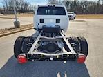 New 2026 Ram 4500 Crew Cab 60 CA Cab Chassis for sale #26243 - photo 5