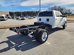 New 2026 Ram 4500 Crew Cab 60 CA Cab Chassis for sale #26243 - photo 2