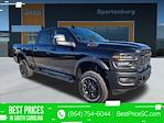 New 2026 Ram 2500 Tradesman Crew Cab for sale #26246 - photo 1