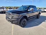 New 2026 Ram 2500 Tradesman Crew Cab for sale #26246 - photo 1