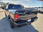 New 2026 Ram 2500 Tradesman Crew Cab for sale #26246 - photo 3