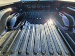 New 2026 Ram 2500 Tradesman Crew Cab for sale #26246 - photo 4