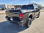 New 2026 Ram 2500 Tradesman Crew Cab for sale #26246 - photo 5