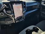 New 2026 Ram 2500 Tradesman Crew Cab for sale #26246 - photo 9