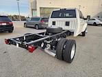 New 2026 Ram 4500 Crew Cab 60 CA Cab Chassis for sale #26248 - photo 2