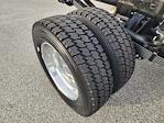 New 2026 Ram 4500 Crew Cab 60 CA Cab Chassis for sale #26248 - photo 6