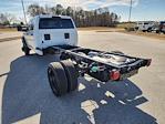New 2026 Ram 4500 Crew Cab 84 CA Cab Chassis for sale #26255 - photo 4