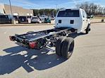 New 2026 Ram 4500 Crew Cab 84 CA Cab Chassis for sale #26255 - photo 2