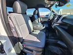New 2026 Ram 4500 Crew Cab 84 CA Cab Chassis for sale #26255 - photo 6