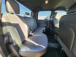 New 2026 Ram 4500 Crew Cab 84 CA Cab Chassis for sale #26255 - photo 7