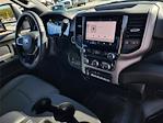 New 2026 Ram 4500 Crew Cab 84 CA Cab Chassis for sale #26255 - photo 8