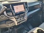 New 2026 Ram 4500 Crew Cab 84 CA Cab Chassis for sale #26255 - photo 9