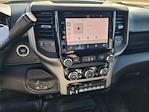 New 2026 Ram 4500 Crew Cab 84 CA Cab Chassis for sale #26255 - photo 13