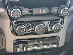 New 2026 Ram 4500 Crew Cab 84 CA Cab Chassis for sale #26255 - photo 15