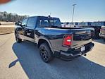 New 2026 Ram 1500 Big Horn Crew Cab for sale #26257 - photo 3