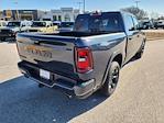 New 2026 Ram 1500 Big Horn Crew Cab for sale #26257 - photo 5