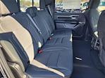 New 2026 Ram 1500 Big Horn Crew Cab for sale #26257 - photo 8