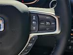 New 2026 Ram 1500 Big Horn Crew Cab for sale #26257 - photo 12