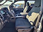 New 2026 Ram 1500 Big Horn Crew Cab for sale #26257 - photo 13