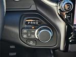 New 2026 Ram 1500 Big Horn Crew Cab for sale #26257 - photo 16