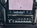 New 2026 Ram 2500 Warlock Crew Cab for sale #26281 - photo 13