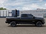 New 2026 Ram 2500 Warlock Crew Cab for sale #26281 - photo 27