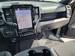 New 2026 Ram 2500 Warlock Crew Cab for sale #26281 - photo 9