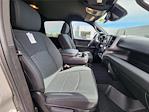 New 2026 Ram 2500 Warlock Crew Cab for sale #26286 - photo 6