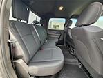 New 2026 Ram 2500 Warlock Crew Cab for sale #26286 - photo 7