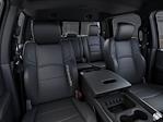 New 2026 Ram 2500 Rebel Crew Cab for sale #26288 - photo 10