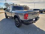 New 2026 Ram 2500 Rebel Crew Cab for sale #26288 - photo 3