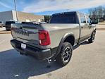 New 2026 Ram 2500 Rebel Crew Cab for sale #26288 - photo 5
