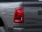 New 2026 Ram 2500 Rebel Crew Cab for sale #26288 - photo 6