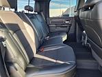 New 2026 Ram 2500 Rebel Crew Cab for sale #26288 - photo 8