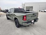 New 2026 Ram 1500 Big Horn Crew Cab for sale #26291 - photo 3