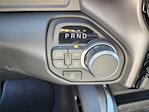 New 2026 Ram 1500 Big Horn Crew Cab for sale #26292 - photo 16