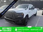 New 2026 Ram 3500 Tradesman Crew Cab for sale #26303 - photo 1