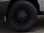 New 2026 Ram 3500 Tradesman Crew Cab for sale #26303 - photo 5