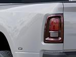 New 2026 Ram 3500 Tradesman Crew Cab for sale #26303 - photo 6
