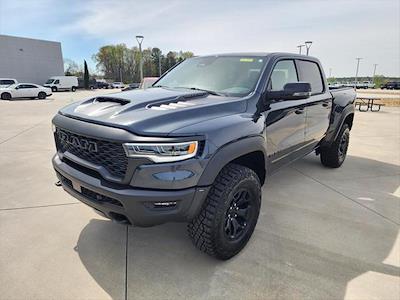 New 2026 Ram 1500 TRX Crew Cab for sale #26310 - photo 2