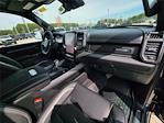 New 2026 Ram 1500 TRX Crew Cab for sale #26310 - photo 10