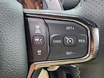 New 2026 Ram 1500 TRX Crew Cab for sale #26310 - photo 14