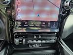 New 2026 Ram 1500 TRX Crew Cab for sale #26310 - photo 18
